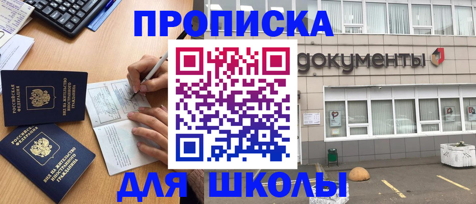 прописка гарантия в Бородино